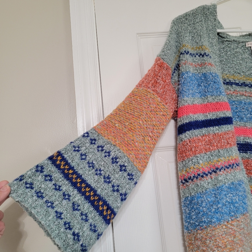 💚Cardigan - Picture 3 of 4